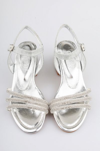 moon glow pantofi rochie de seara copil fetita pantofi rochie de seara copil femeie pantofi rochie de seara copil pantofi rochie de seara