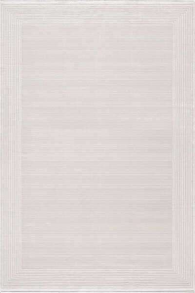 Empera Soho Touch - Coronet Salon ve Oturma Odası Halısı