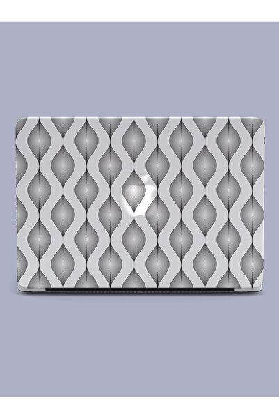 Lopard MacBook Pro M1-M2 14.2 Inch - A2442-A2779-A2992-A2918 2020/2022 Macos-01 Full Protection with Clear Cover