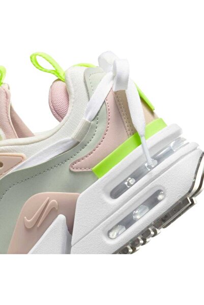 Nike Air Max Furyosa Kadın Sneaker Ayakkabı DH0531-003