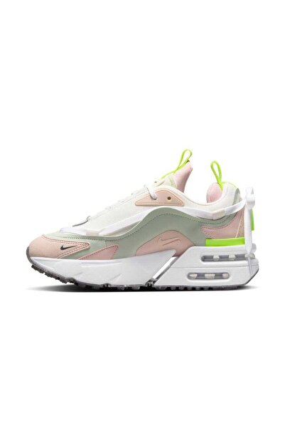 Nike Air Max Furyosa Kadın Sneaker Ayakkabı DH0531-003