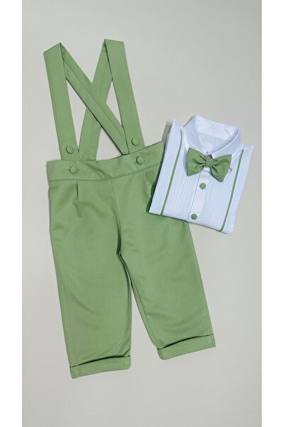 annerüyası Slopet Set