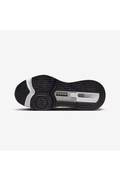 Nike Unisex Zoom Superrep 4 Next Nature Training and Dance Shoes - Do9837-100