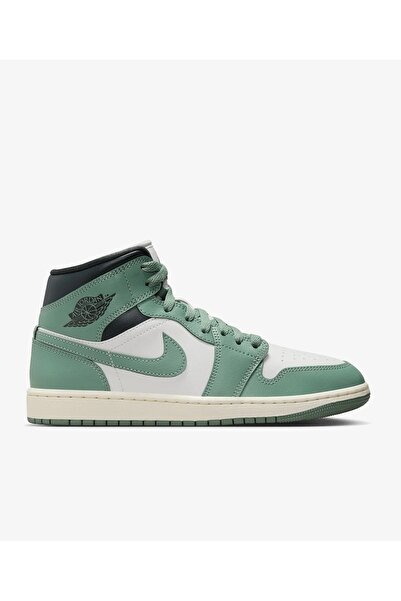 Nike نايك اير جوردان 1 MID-BQ6472-130