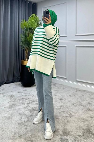 charm butik ΠΟΥΛΟΒΕΡ ΤΟΥΝΙΚ ΜΕ ΛΑΙΜΟ ΠΟΔΗΛΑΤΟΥ