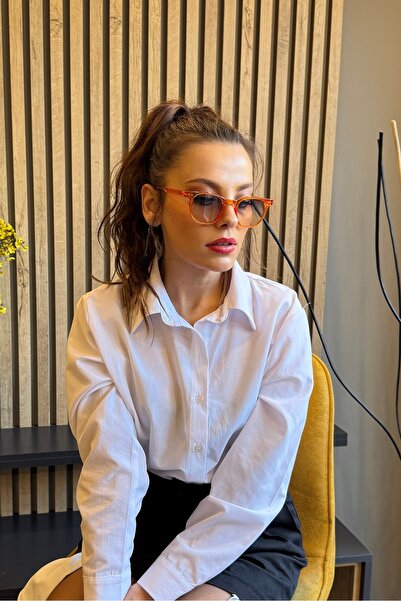 By Harmony Bh 1007 24 Women's Sunglasses