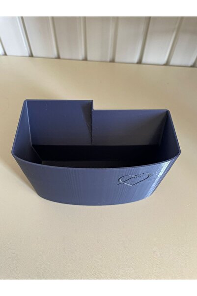 Owl Global Morpiko Singer Overlok Makinesi S0235 - S0230 Için Çöp Kutusu Atık...