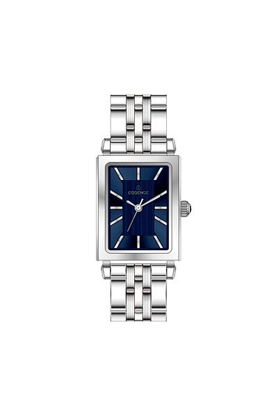 Essence Women's Wristwatch Es6928Fe.390