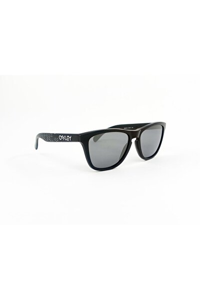 Oakley 9013 46 55 Unisex Güneş Gözlüğü