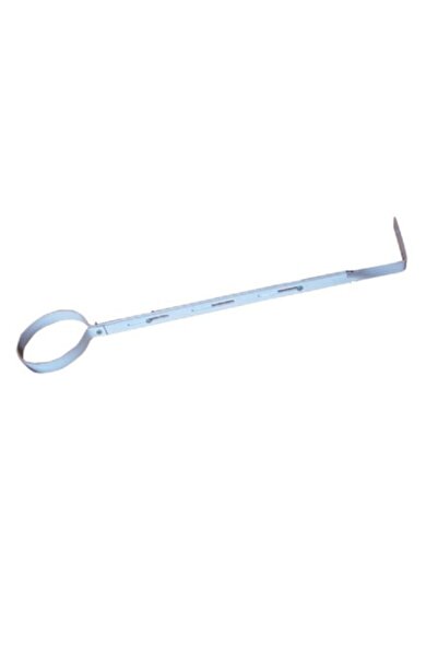 Geylani Kombi Baca Askısı Ayarlanabilir Kelepçe