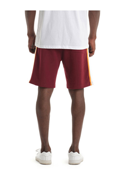 GSStore Galatasaray Erkek Şort E231215-685