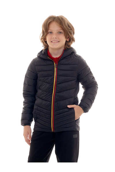 GSStore Galatasaray Çocuk Mont 12257073