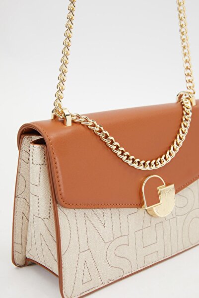 Levidor 930246 Women's Strap Shoulder & Shoulder Bag