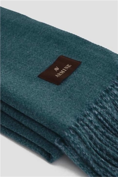 Armine Atkı Ortatkı05 Petrol