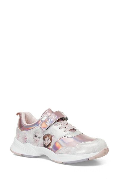 Frozen Reps Girls' Shoes 101569738