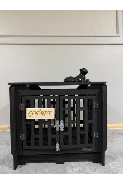 JollyJoiner Ev tip köpek kulübesi