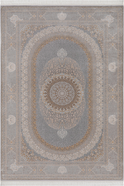 Empera JUMEIRAH-Elegance Klasik Salon Halısı