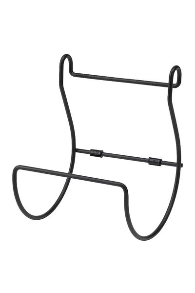 IKEA Hultarp Paper Towel Holder - Stylish and Useful
