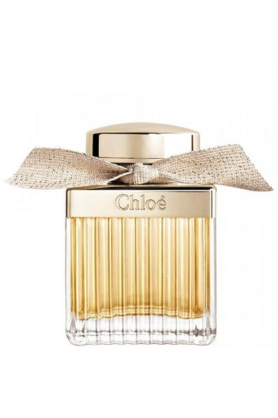 BRONZENET Chloe Absolu De Parfum for Women Eau de Parfum 75ml