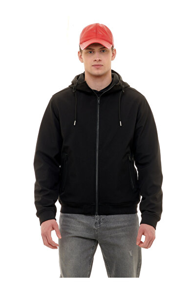 GSStore Galatasaray Erkek Mont 12257064