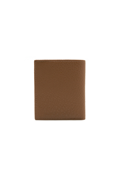 Desa Konyak Kadın Deri Cüzdan