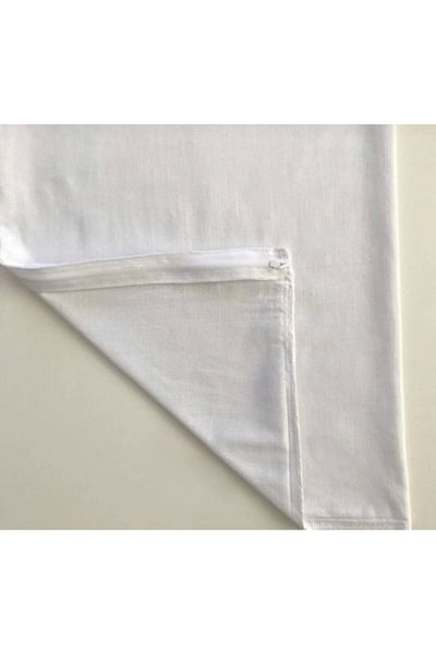 YAĞIZ HOME Pillow Liner (CLOTH)