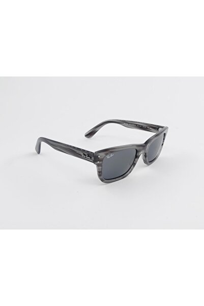 Ray-Ban 0RB 2283 1314R5 52 Kadın Güneş Gözlüğü