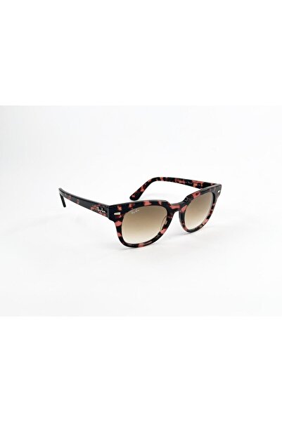 Ray-Ban 2168 133451   50 نظارات شمسية نسائية