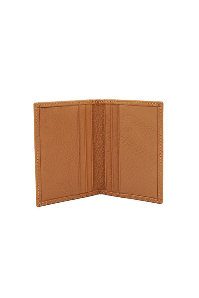 Desa Marty Taba Erkek Deri Kartlık