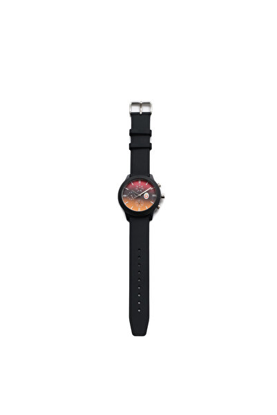 GSStore GS Kol Saati BDG-44.2 U231277
