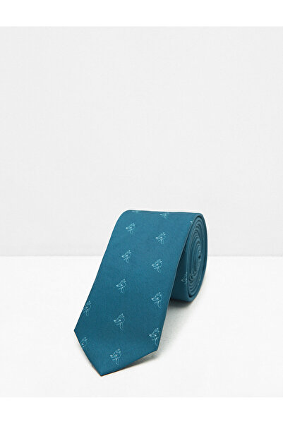 Koton Γραβάτα με σχέδια