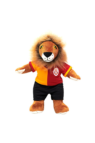 GSStore Galatasaray Formalı Aslan U231369