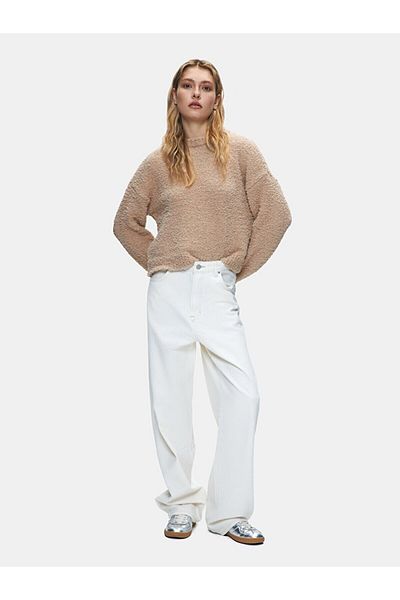 Ltb Pantaloni Jeans Runa Skater