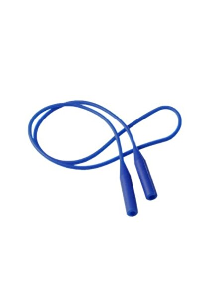 Bizzarini حبل سيليكون للنظارات المفردة، حزام