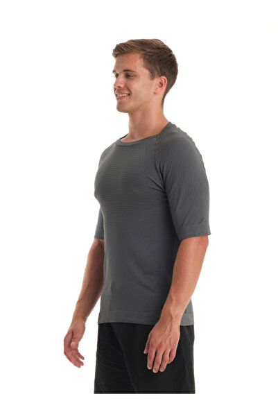 GSStore Galatasaray GSFIT Erkek T-shirt E231158-302