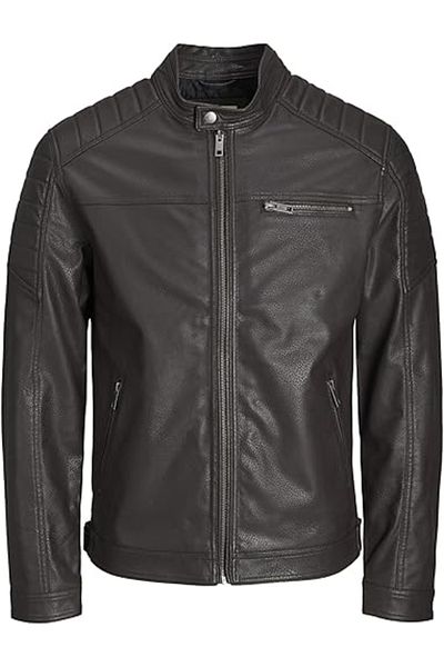 Jack & Jones Herrenjacke