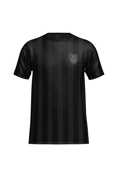 GSStore Galatasaray Tetê Design FC T-shirt E232265