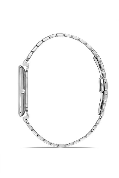 Hislon Cl179S-15Ss Men's Watch