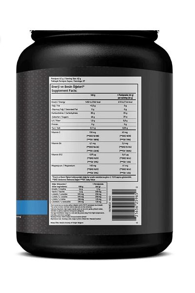 MUSCLETECH Celltech Creatine Monohydrate 1130 Gr