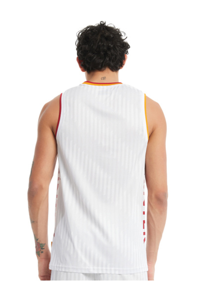 GSStore BASKETBOL FORMA/ERKEK E222500