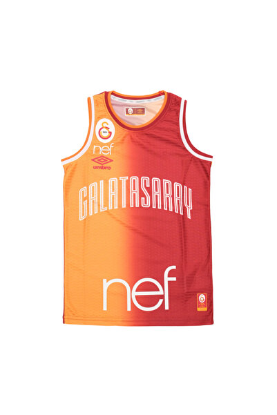 GSStore BASKETBOL FORMA / ÇOCUK C222500