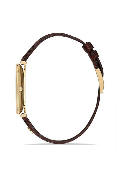 Hislon Cl179G-08Kg Men's Watch