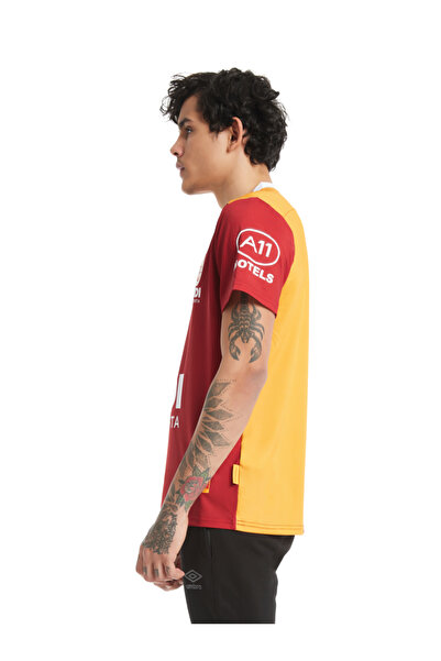 GSStore VOLEYBOL FORMA /ERKEK E222503
