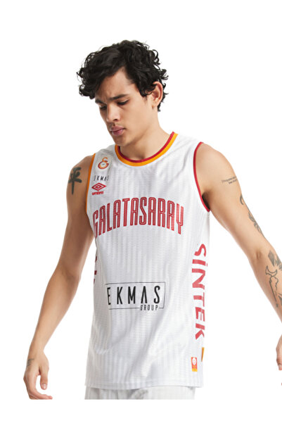 GSStore BASKETBOL FORMA/ERKEK E222500