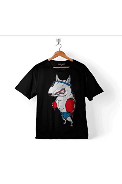 Kendim Seçtim يوكو أفاتار تشاغان أتاكان أرسلان يوكو تي شيرت للأطفال