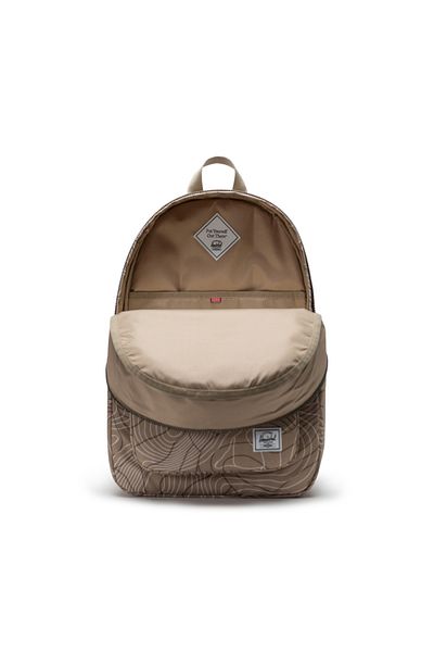 herschel Σακίδιο πλάτης μοντέλου HRSCHL11407