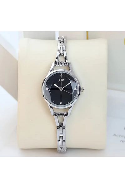 Ayzen Women's Watch