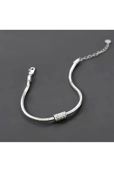 JORG ZENN Jz2921 Jorg Zenn Men's Bracelet