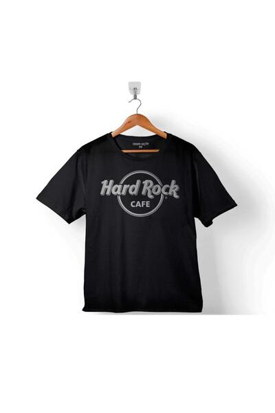 Kendim Seçtim Tricou pentru copii Hard Rock Cafe Releases