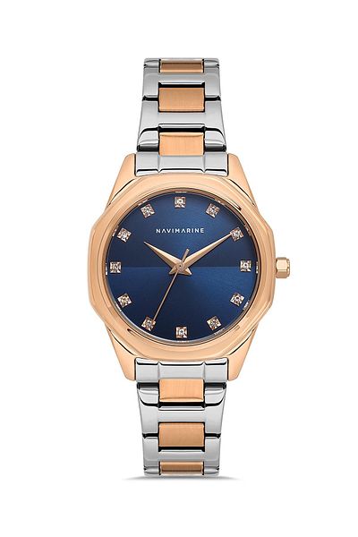 Navimarine Women's Wristwatch